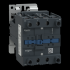  TeSys LP1D - contacteur - 4P ( 