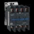  TeSys LP1D - contacteur - 4P - 