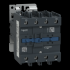  TeSys LP1D - contacteur - 4P - 