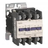  TeSys LP1D - contacteur - 4P - 