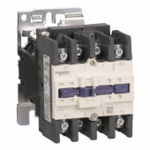  TeSys LP1D - contacteur - 4P - 