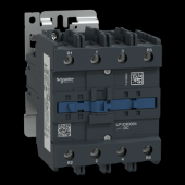  TeSys LP1D - contacteur - 4P - 
