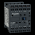 TeSys LP1K - contacteur - 3P - 