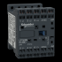  TeSys LP1K - contacteur - 3P - 