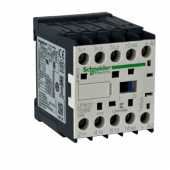  TeSys LP1K - contacteur - 3P - 
