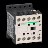  TeSys LP1K - contacteur - 4P - 