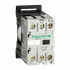  TeSys LP1SK - contacteur - 2P 
