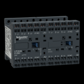  TeSys LP2K - contacteur invers 