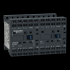  TeSys LP2K - contacteur invers 