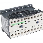  TeSys LP2K - contacteur invers 