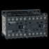  TeSys LP2K - contacteur invers 