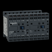  TeSys LP2K - contacteur invers 