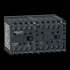  TeSys K - Inv 3p+o ci 24v dc 