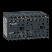  TeSys LP2K - contacteur invers 