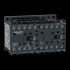  TeSys LP2K - contacteur invers 
