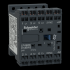  TeSys LP4K - contacteur - 3P - 
