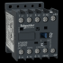  TeSys LP4K - contacteur - 3P - 