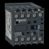  TeSys LP4K - contacteur - 3P - 