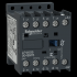  TeSys LP4K - contacteur - 4P - 