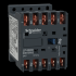  TeSys LP4K - contacteur - 4P ( 