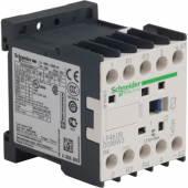  TeSys LP4K - contacteur - 4P ( 