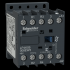  TeSys LP4K - contacteur - 4P ( 