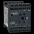  TeSys LP4K - contacteur - 3P - 