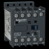  TeSys LP4K - contacteur - 3P - 