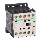  TeSys LP4K - contacteur - 3P - 