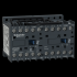  TeSys LP5K - contacteur invers 