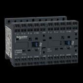  TeSys LP5K - contacteur invers 