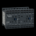  TeSys LP5K - contacteur invers 