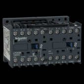  TeSys LP5K - contacteur invers 