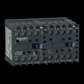  contacteur inverseur TeSys LP5 