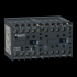  contacteur inverseur TeSys LP5 