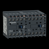  contacteur inverseur TeSys LP5 