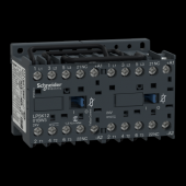 TeSys LP5K - contacteur invers 