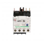  TeSys LR - relais de protectio 