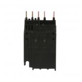  TeSys LR - relais de protectio 