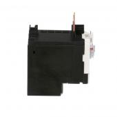  TeSys LR - relais de protectio 