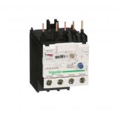  TeSys LR - relais de protectio 