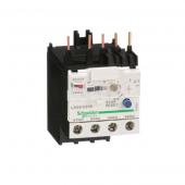  TeSys LR - relais de protectio 