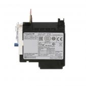  TeSys LR - relais de protectio 