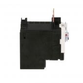  TeSys LR - relais de protectio 