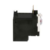  TeSys LR - relais de protectio 