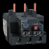  TeSys LR - Relais protect 23-3 