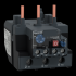  TeSys LR - Relais protect 37-5 