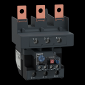  TeSys LR - Relais protec 110-1 
