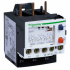  TeSys LR - Relais elect.0,3 a 