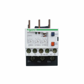  TeSys LR - relais de protectio 